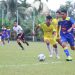 Jadi Juara Grup, Persikopa Segel Tiket Semifinal Piala Soeratin U-17 Sumbar