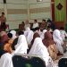 Sastrawan dan Pegiat Literasi Sumbar Gelar Workshop Sastra di Hari Jadi INS Kayutanam ke-98