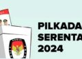 KPU Ingatkan Quick Count Pilkada 2024 Dirilis Paling Cepat Pukul 15.00 WIB