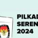 KPU Ingatkan Quick Count Pilkada 2024 Dirilis Paling Cepat Pukul 15.00 WIB
