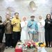 Gelar Pertemuan, DPD RI dan DPRD Jawa Barat Bahas Stunting dan Berbagai Masalah Lainnya