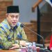 Tamsil Linrung Dukung Presiden Hapus Utang Petani, Nelayan dan UMKM