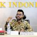 Soroti Kasus Guru Dipidanakan, Senator Filep Ingatkan Pentingnya Perlindungan Guru Sejalan dengan Penegakan Keadilan