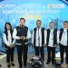 Kementerian PU Gelar “Konstruksi Indonesia 2024”