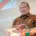 LaNyalla Minta Pemerintah Libatkan Pengusaha Saat Bahas Regulasi