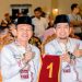 Pariaman Kota Mandiri Bersama Prof Genius
