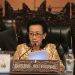 Penghapusan Utang UMKM-Petani, GKR Hemas: Angin Segar bagi Pahlawan Ekonomi
