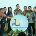 Kementerian PU Siapkan Program Perwujudan Asta Cita Melalui Quick Wins Infrastruktur