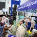 Tanah Datar Komit Tingkatkan Mutu Pendidikan Demi Mewujudkan SDM yang Berkualitas