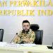 Dukung Komitmen Pemerintah, Komite III DPD RI Dorong RUU Bahasa Daerah Jadi Prioritas Prolegnas