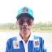 Inyiak Rajo: Apa yang Dilanjutkan, Kegagalan?