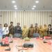 Anggota DPD RI Desak BKN Jaga Kejujuran Seleksi PPPK: THK2 Perlu Diprioritaskan