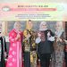 DWP Setjen DPD RI Gelar Seminar Pengelolaan Keuangan Pribadi dan Keluarga