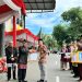 Pemkab Sijunjung Peroleh Penghargaan Statistik dari BPS Sumbar