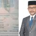 Warga Sumut Jadi Korban Penipuan Kerja di Malaysia, Anggota DPD RI Haji Uma Bantu Pemulangan