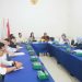 Anggota DPD RI Dwi Ajeng Sekar Respaty Lakukan Reses Bersama KPUD Kepri untuk Evaluasi Persiapan Pilkada Serentak 2024