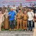 Dorong Penguatan Pariwisata Halal, Pemkab Agam Ikuti FGD MuFTI Sumbar 2024