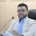 Senator Filep Kaji Besaran dan Mekanisme Distribusi Anggaran PIP serta Dana Otsus untuk Pendidikan