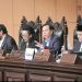 Jelang Pilkada Serentak 2024, DPD RI Minta Hak Politik Rakyat Terjamin