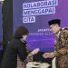 Ketua Komite IV DPD RI: Penting di RPJPN 2025-2045, Distribusi Sumber Daya dan Pembangunan yang Merata di Seluruh Daerah