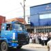 Dari Pariaman, PT SKM Ekspor 140 Ton Pinang ke India