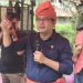 Senator Penrad Siagian Dorong Pengesahan RUU MHA untuk Pengakuan dan Keadilan Bagi Masyarakat Adat