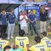 Piala Soeratin U-17 Sumbar: Persikopa Juara Grup D, Lanjut ke Babak Berikut