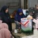 Berdayakan Panti Asuhan Al Hidayah Kalumbuk, Tim PKM Upertis Latih Anak Panti Buat Nata De Coco