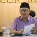 Senator Ahmad Nawardi Serukan Bank Harus Ikut Perang Melawan Judi Online