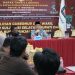 Tamsil Linrung: Pilkada Berintegritas untuk Mewujudkan Pemerintahan yang Bersih