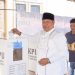 Senator Tengku Ahmada Sebut Proses Demokrasi Pilkada 2024 di Aceh Berjalan Kondusif