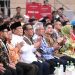 Apresiasi Pendidikan Jadi Prioritas APBN, Senator Filep Wamafma Beri Sejumlah Catatan