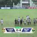 Piala Soeratin U-17 Putaran Nasional: Persikopa Lolos ke Babak 16 Besar Setelah Bekuk Palangka Raya United 4-0