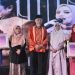 Hebat, 4 Penghargaan Bidang Ketahanan Pangan Tingkat Sumbar Berhasil Diraih Agam