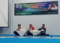 Diskusi Budaya FPS Sumbar: Hidupkan Kembali Dewan Kesenian Sumatera Barat (DKSB) yang Mati Suri