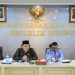 Komite III DPD RI Sorot Pentingnya Peningkatan Mutu Pendidikan Keagamaan di Indonesia