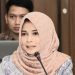 Komite IV DPD RI Dorong BPK RI Miliki Tata Cara Beracara dalam Melaksanakan Pemeriksaan