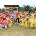 Hebat, Persikopa Kembali Juara Piala Soeratin U-17 Sumbar 2024