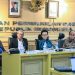 Komite I DPD RI Minta Hasil Seleksi dan Penerimaan Calon ASN 2024 Harus Obyektif dan Profesional