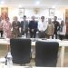 BULD DPD RI Dorong Otonomi Dana Desa