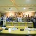 Bahas Penyelesaian Potensi Kerugian Daerah, BAP DPD RI Lakukan Rapat Konsultasi dengan BPK RI