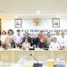 BAP DPD RI Minta Pemerintah Siapkan Skema Penyelamatan Korban Rindak Pidana Perdagangan Orang