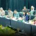 Kementerian PU Berkomitmen Dukung Infrastruktur Penyelenggaraan Desain Besar Olahraga Nasional