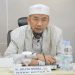 Senator Jelita Sayangkan Perkataan Gus Miftah yang Mengolok Pedagang Es Teh Saat Acara Pengajian