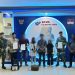 Satgas Yonarmed 11 Kostrad Gagalkan Keberangkatan 3 CPMI Illegal ke Malaysia Melalui Jalan Tikus di Sebatik