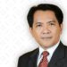 John Kenedy Azis, Simbol Kesepakatan