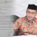 Haji Uma Terima Aspirasi 2 Calon PPPK Asal Bireuen yang Ditolak Sistem Saat Mendaftar