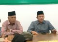Muhayatul: Hizbul Wathan (HW) Sumbar Dilantik Jumat 13 Desember, Wamen Dikdasmen RI Turut Hadir