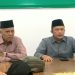 Muhayatul: Hizbul Wathan (HW) Sumbar Dilantik Jumat 13 Desember, Wamen Dikdasmen RI Turut Hadir