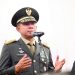 Panglima TNI Agus Subiyanto Lakukan Mutasi, Rotasi dan Promosi pada 300 Pati, Termasuk Pangkostrad